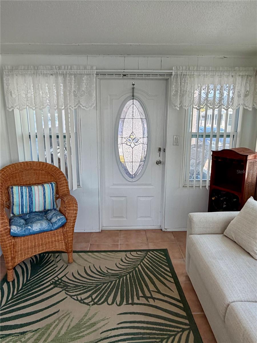 Image 12 of 42 For 34540 Violet Drive N