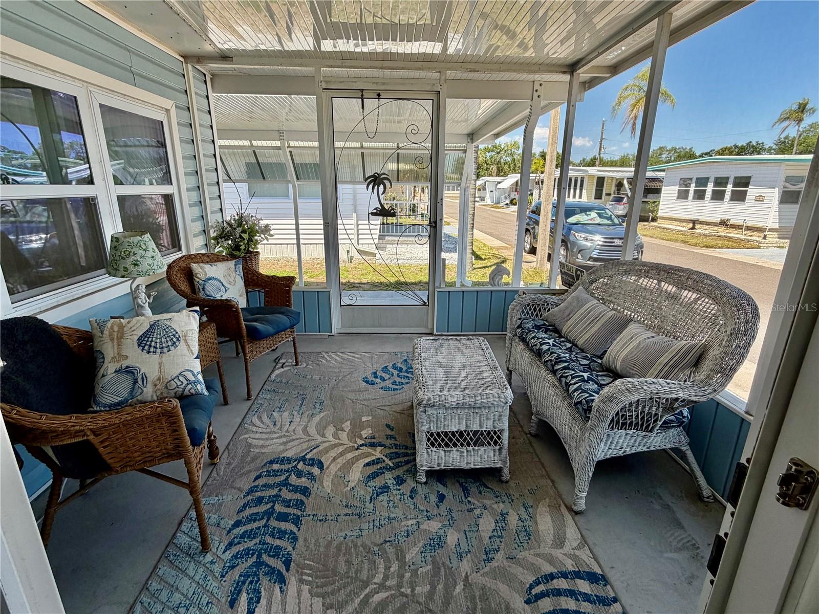 Image 13 of 42 For 34540 Violet Drive N