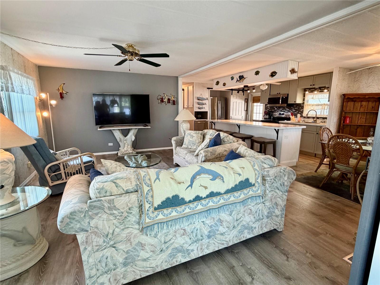 Image 14 of 42 For 34540 Violet Drive N