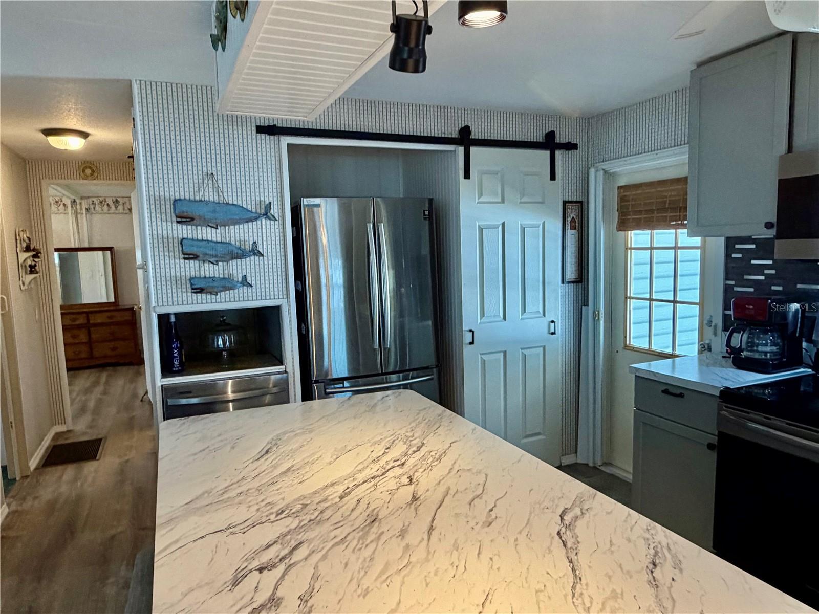 Image 15 of 42 For 34540 Violet Drive N