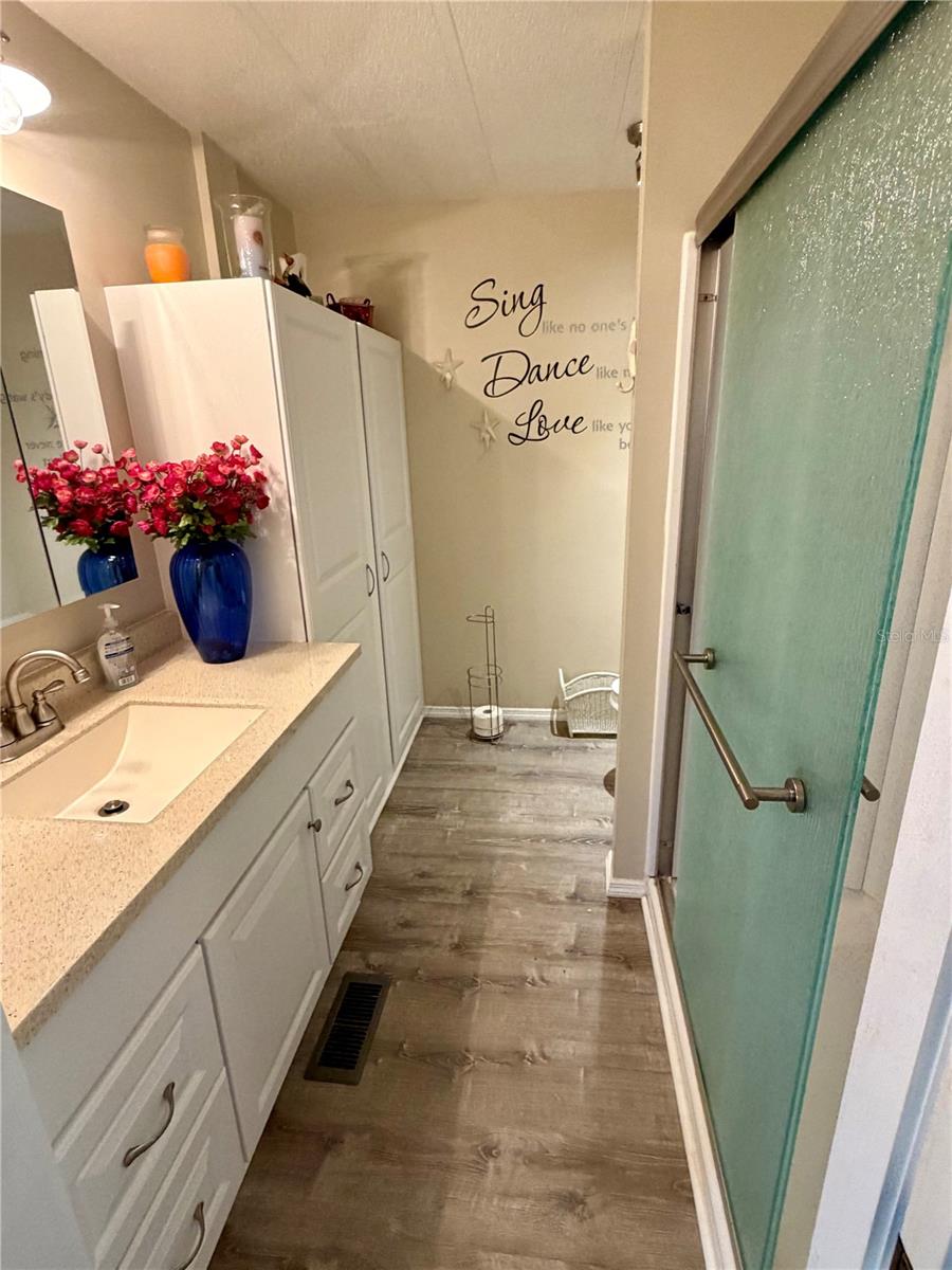 Image 18 of 42 For 34540 Violet Drive N