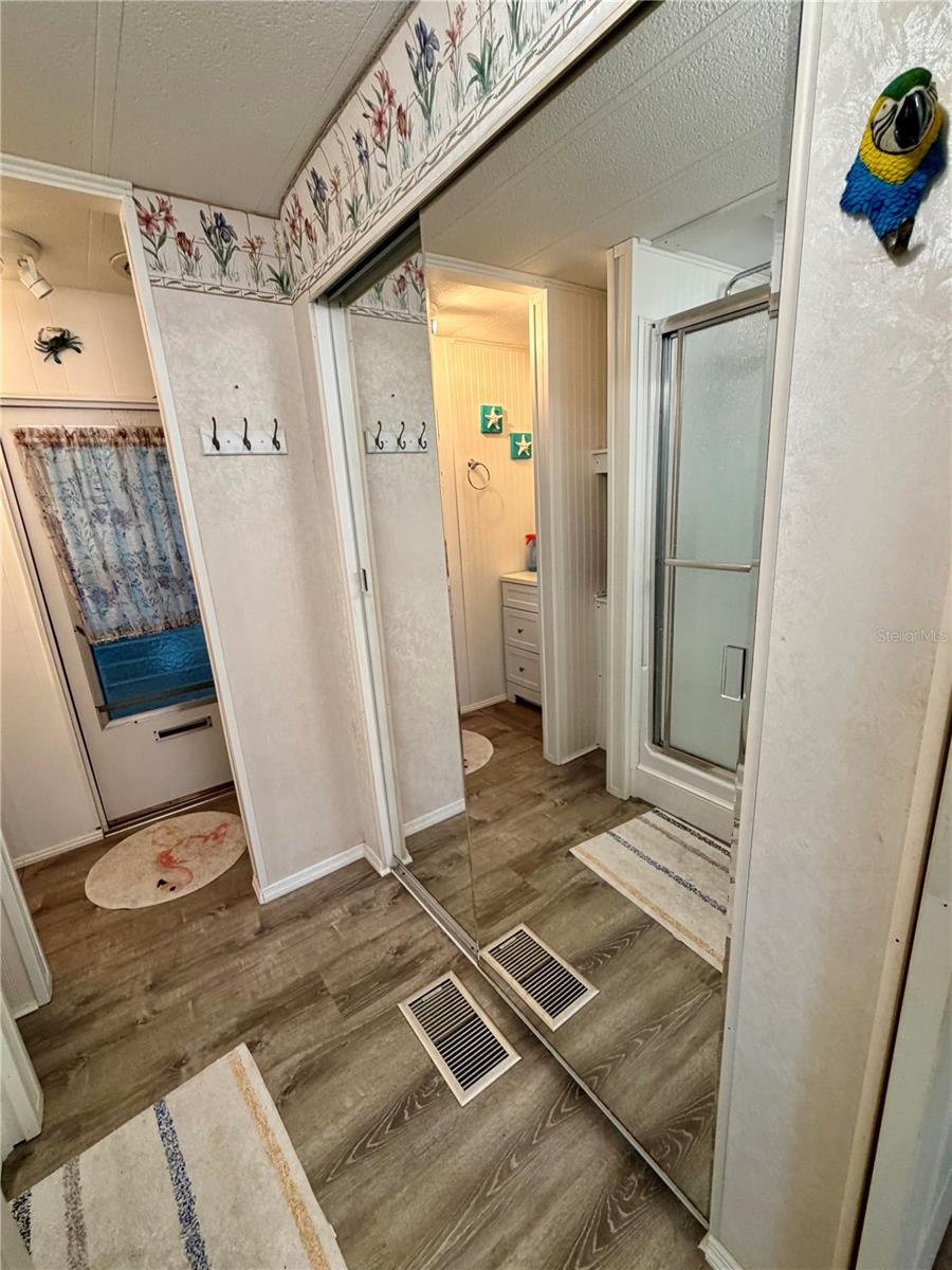 Image 22 of 42 For 34540 Violet Drive N