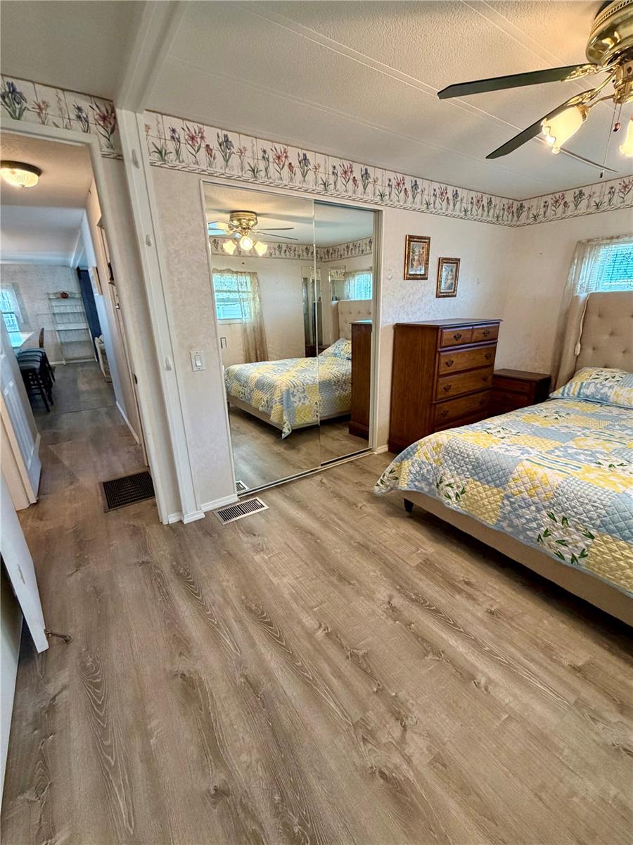 Image 24 of 42 For 34540 Violet Drive N