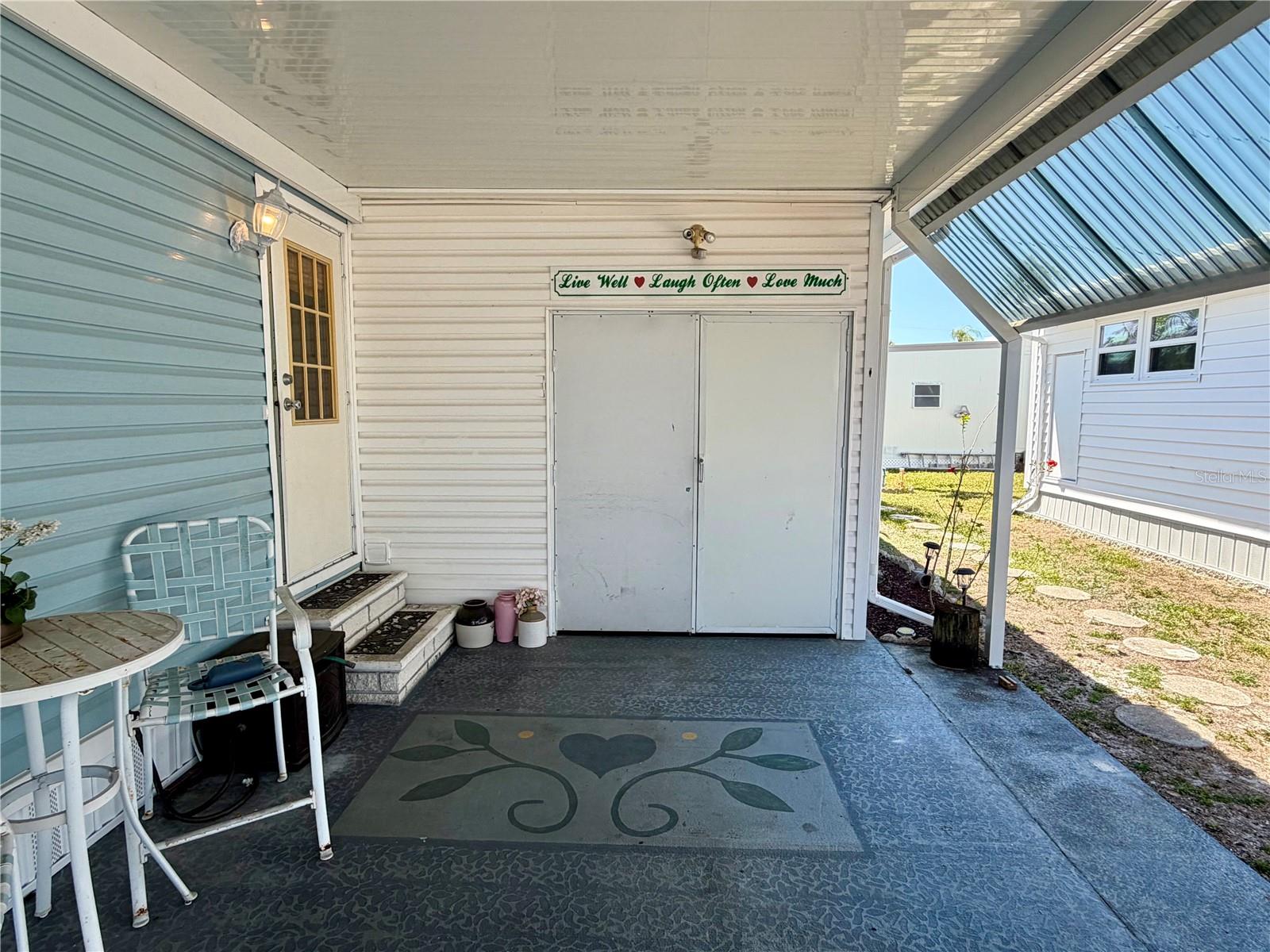 Image 27 of 42 For 34540 Violet Drive N