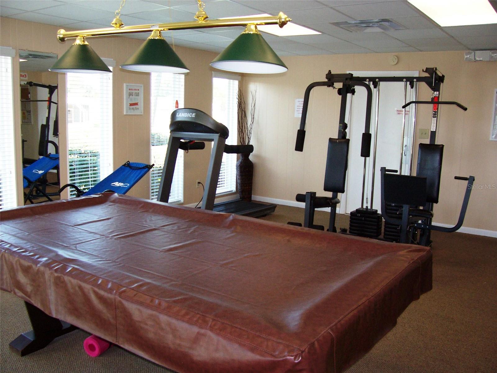 Image 36 of 42 For 34540 Violet Drive N