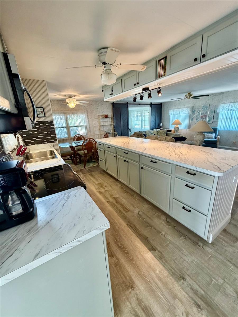 Image 6 of 42 For 34540 Violet Drive N