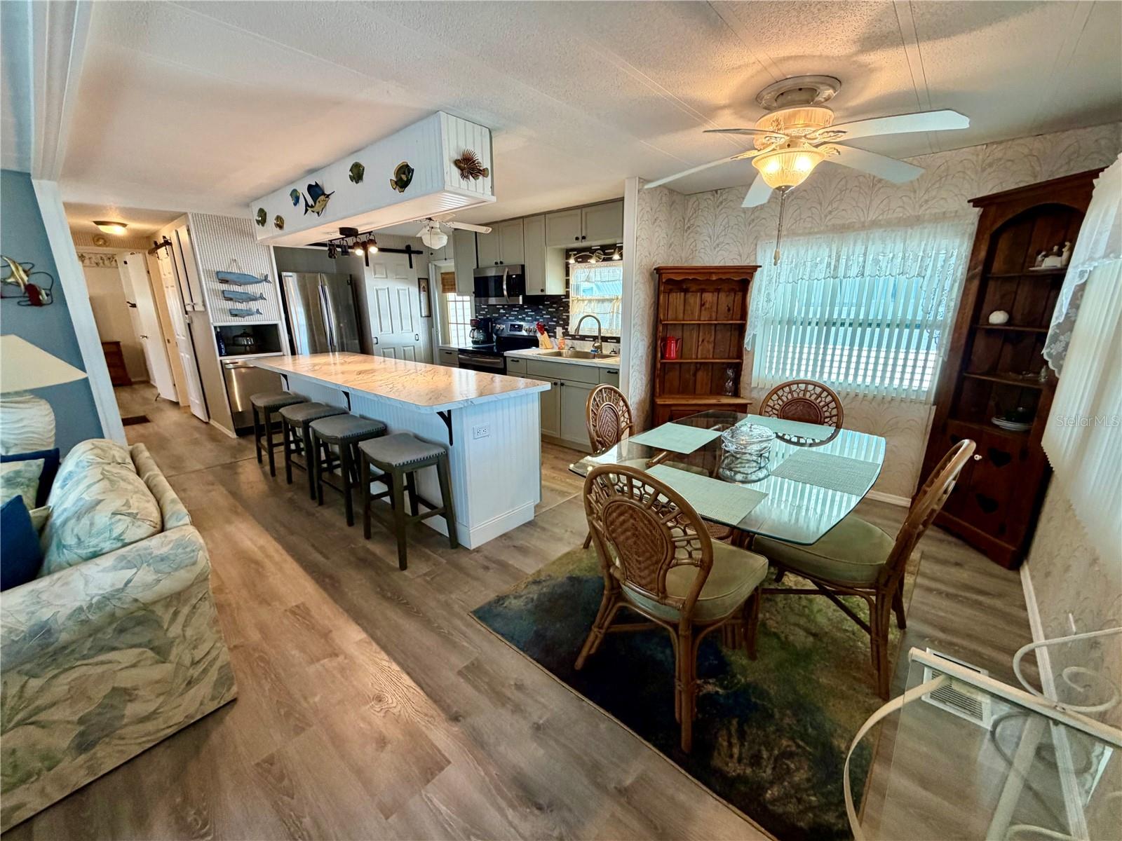 Image 9 of 42 For 34540 Violet Drive N