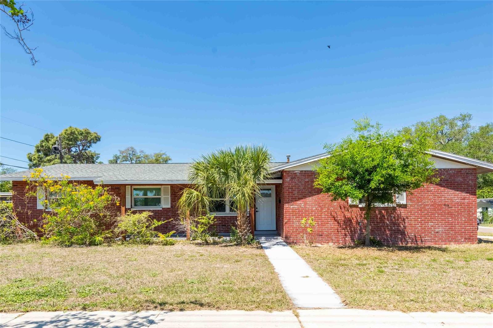 Details for 2741 37th Street S, ST PETERSBURG, FL 33711
