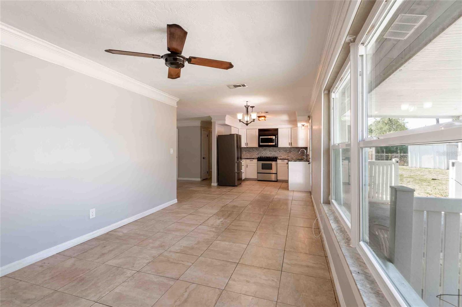 Image 10 of 55 For 2741 37th Street S