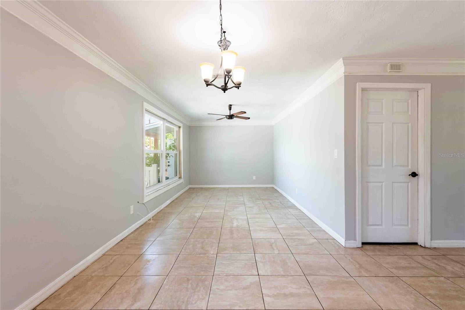 Image 11 of 55 For 2741 37th Street S