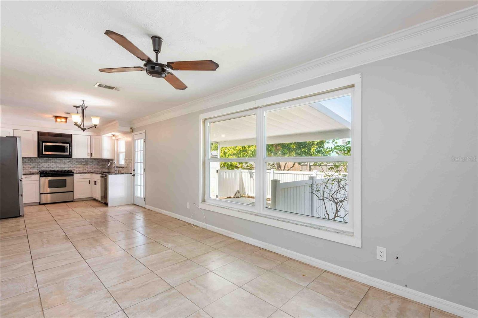 Image 13 of 55 For 2741 37th Street S