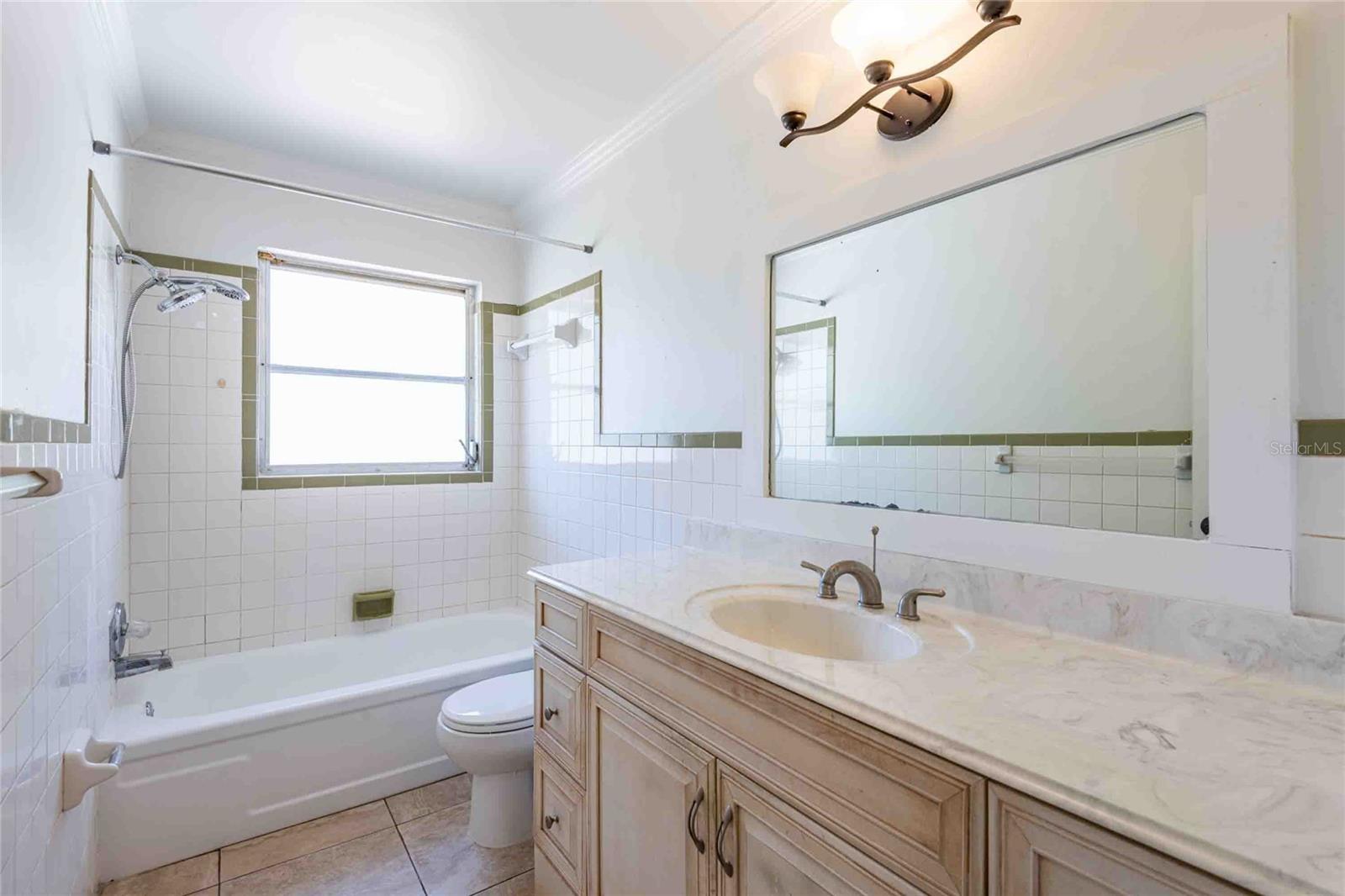 Image 15 of 55 For 2741 37th Street S