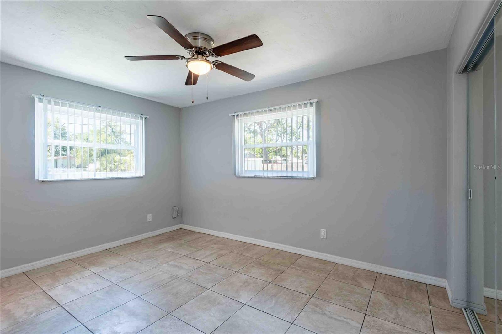 Image 16 of 55 For 2741 37th Street S