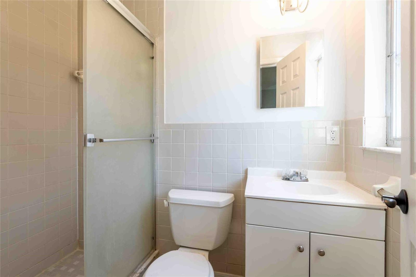 Image 18 of 55 For 2741 37th Street S
