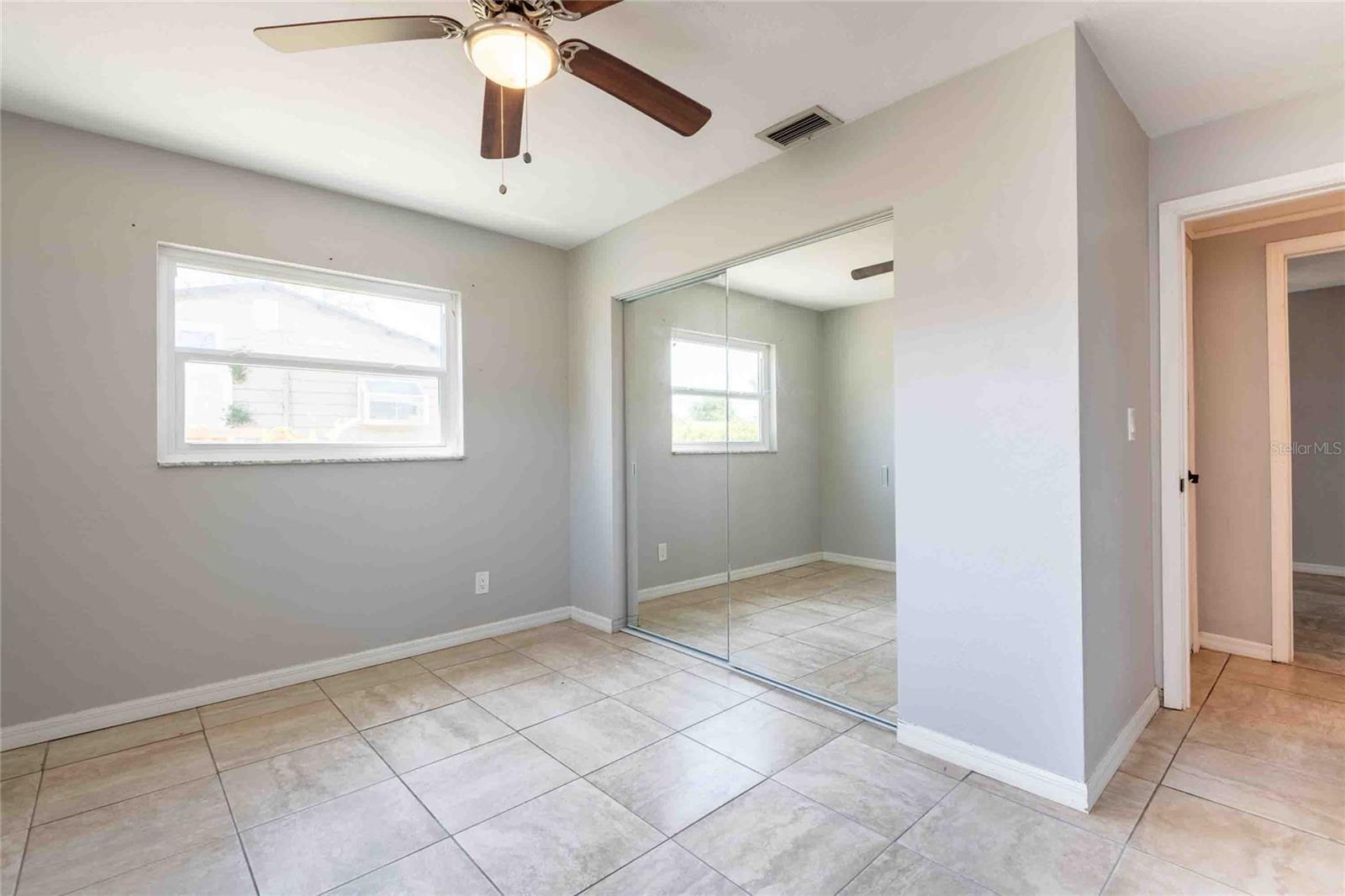 Image 19 of 55 For 2741 37th Street S