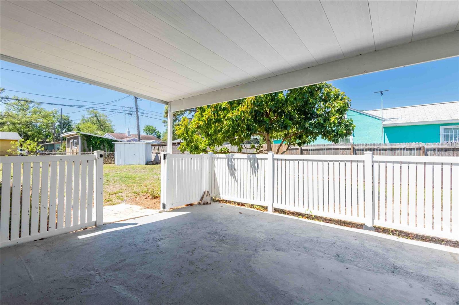 Image 22 of 55 For 2741 37th Street S