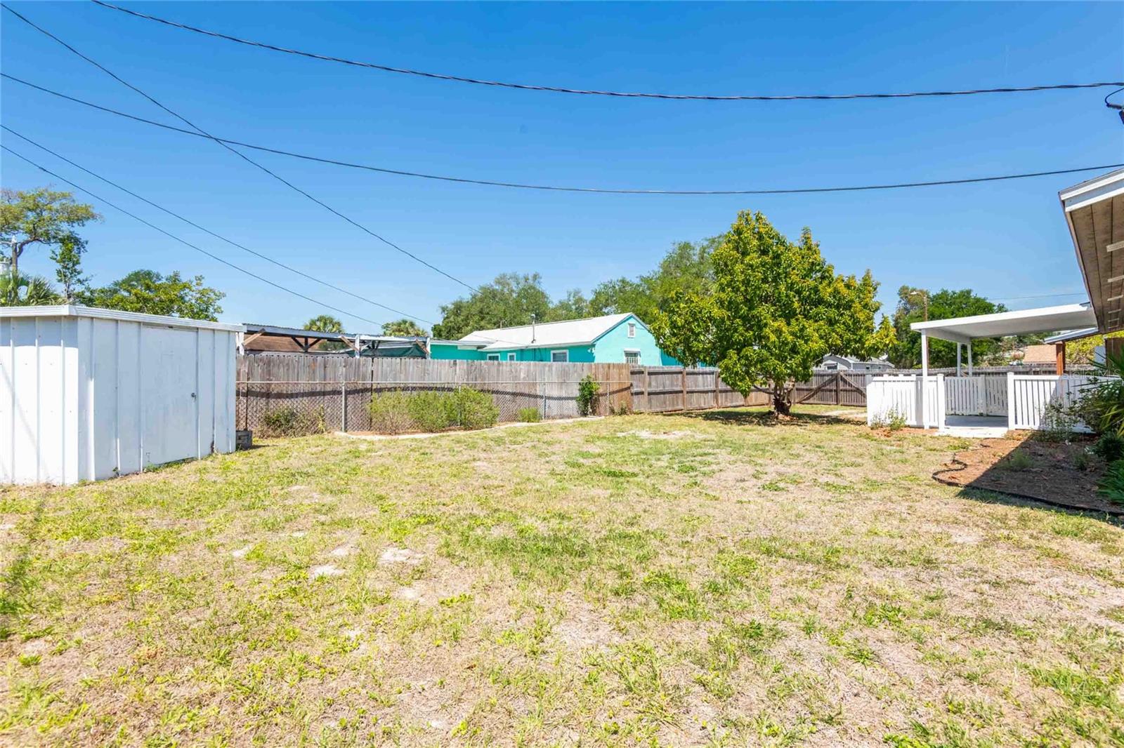 Image 25 of 55 For 2741 37th Street S