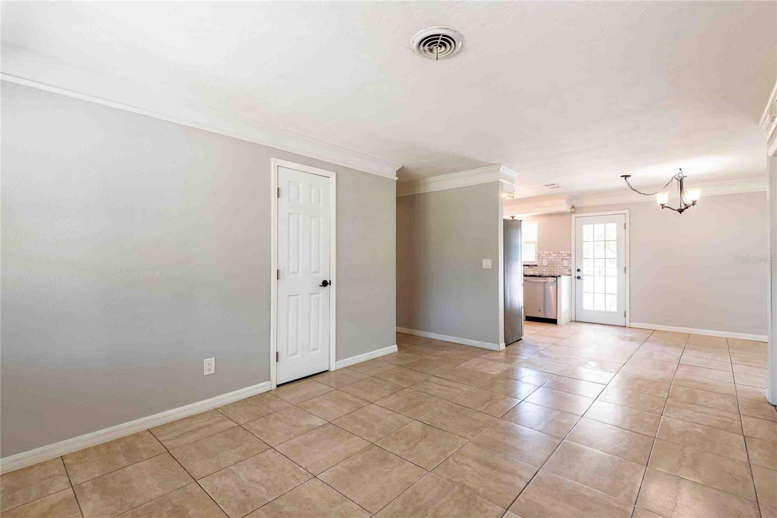 Image 3 of 55 For 2741 37th Street S