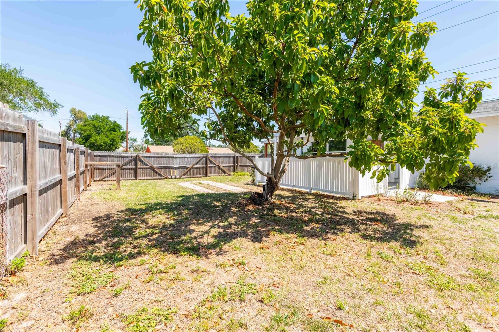 Image 30 of 55 For 2741 37th Street S
