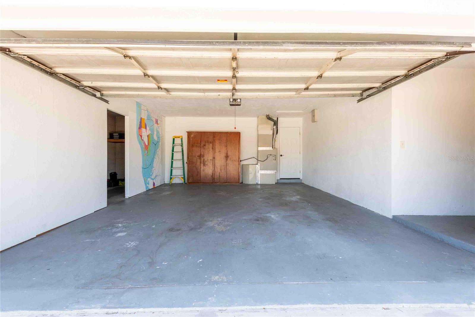 Image 32 of 55 For 2741 37th Street S