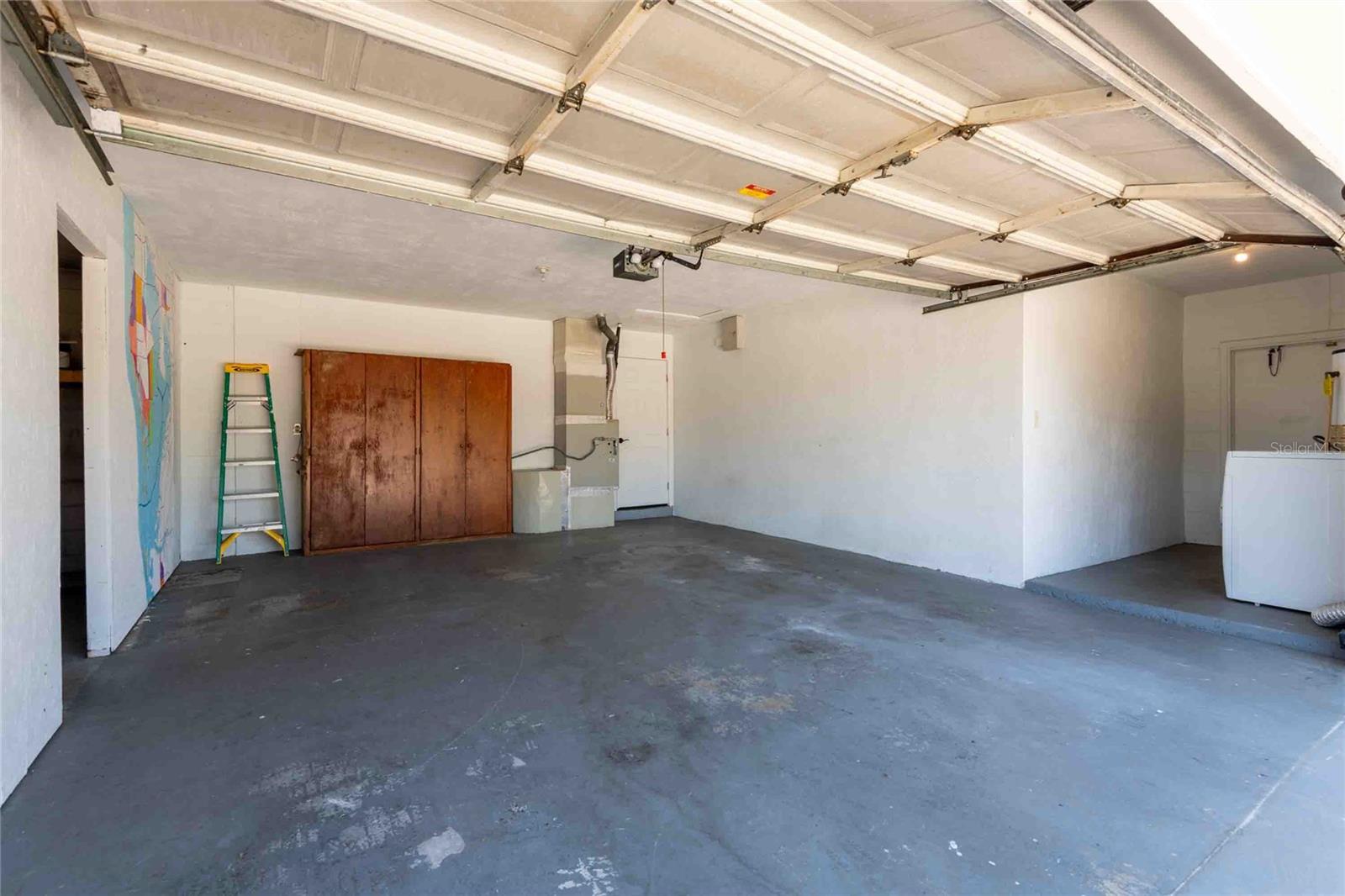 Image 33 of 55 For 2741 37th Street S