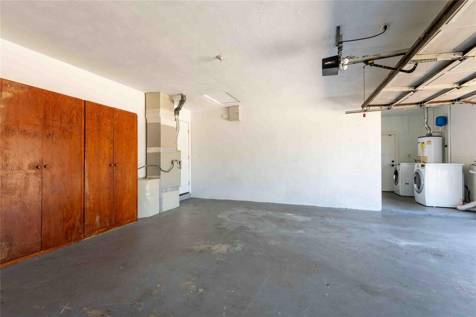 Image 34 of 55 For 2741 37th Street S