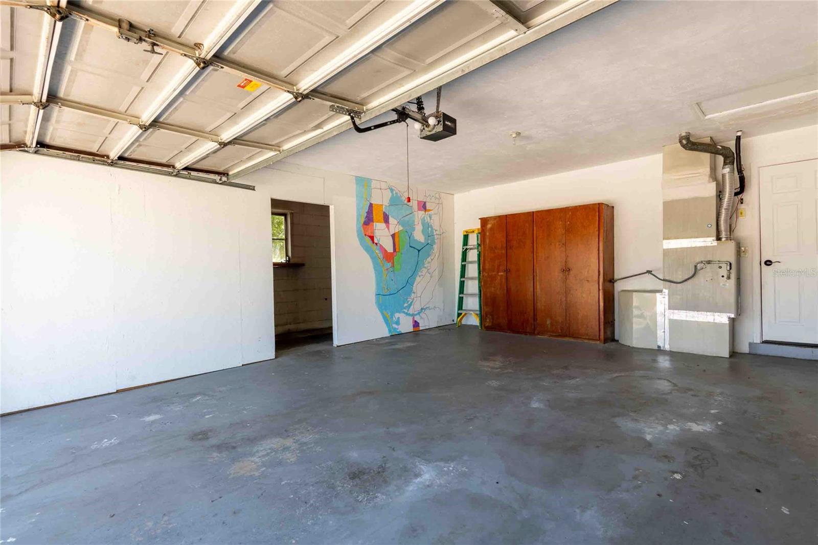 Image 36 of 55 For 2741 37th Street S