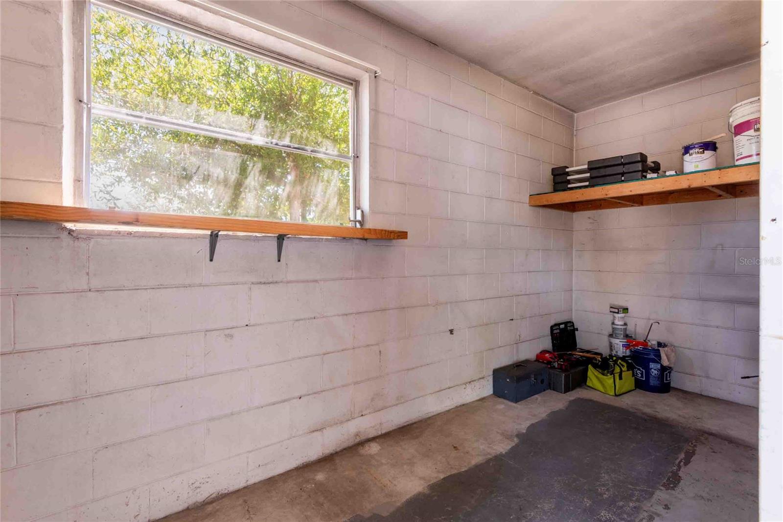 Image 37 of 55 For 2741 37th Street S