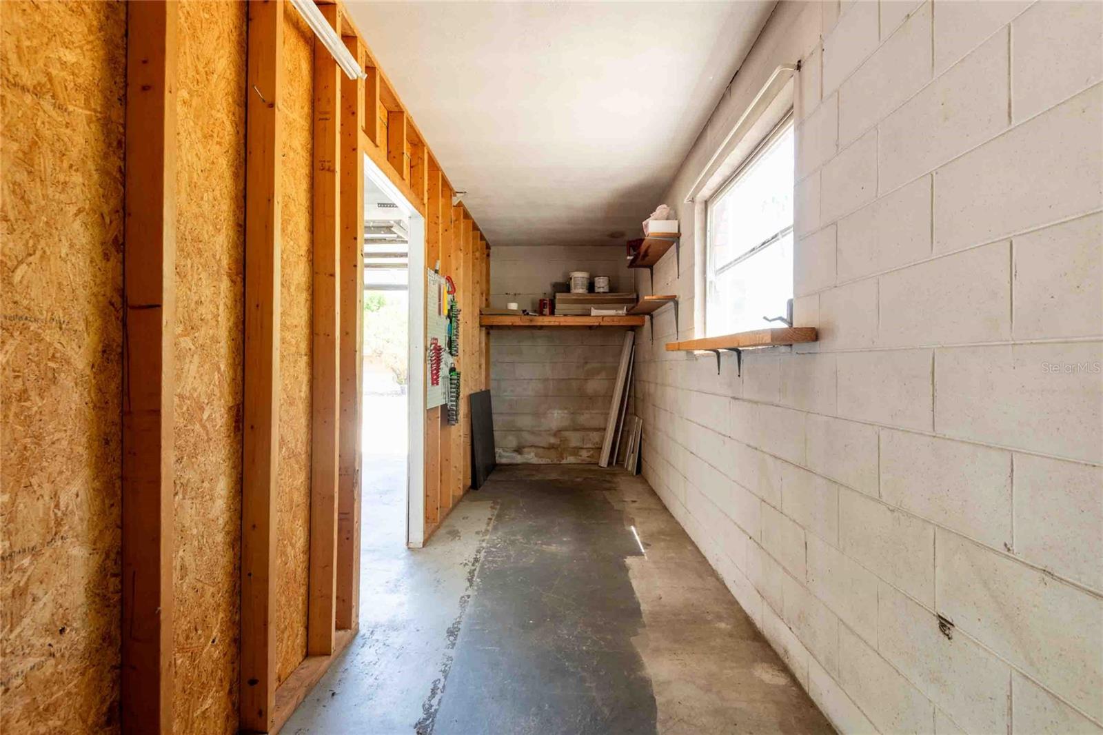 Image 38 of 55 For 2741 37th Street S