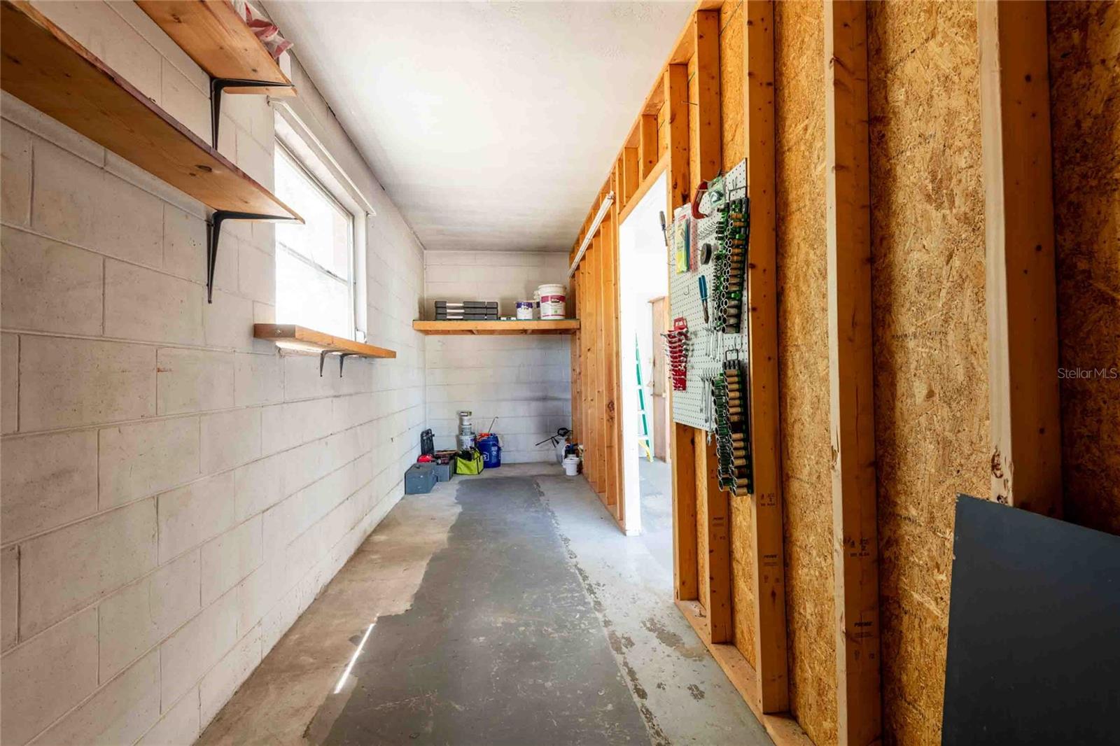 Image 39 of 55 For 2741 37th Street S