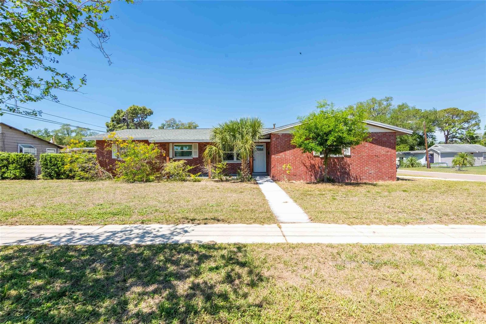 Image 41 of 55 For 2741 37th Street S
