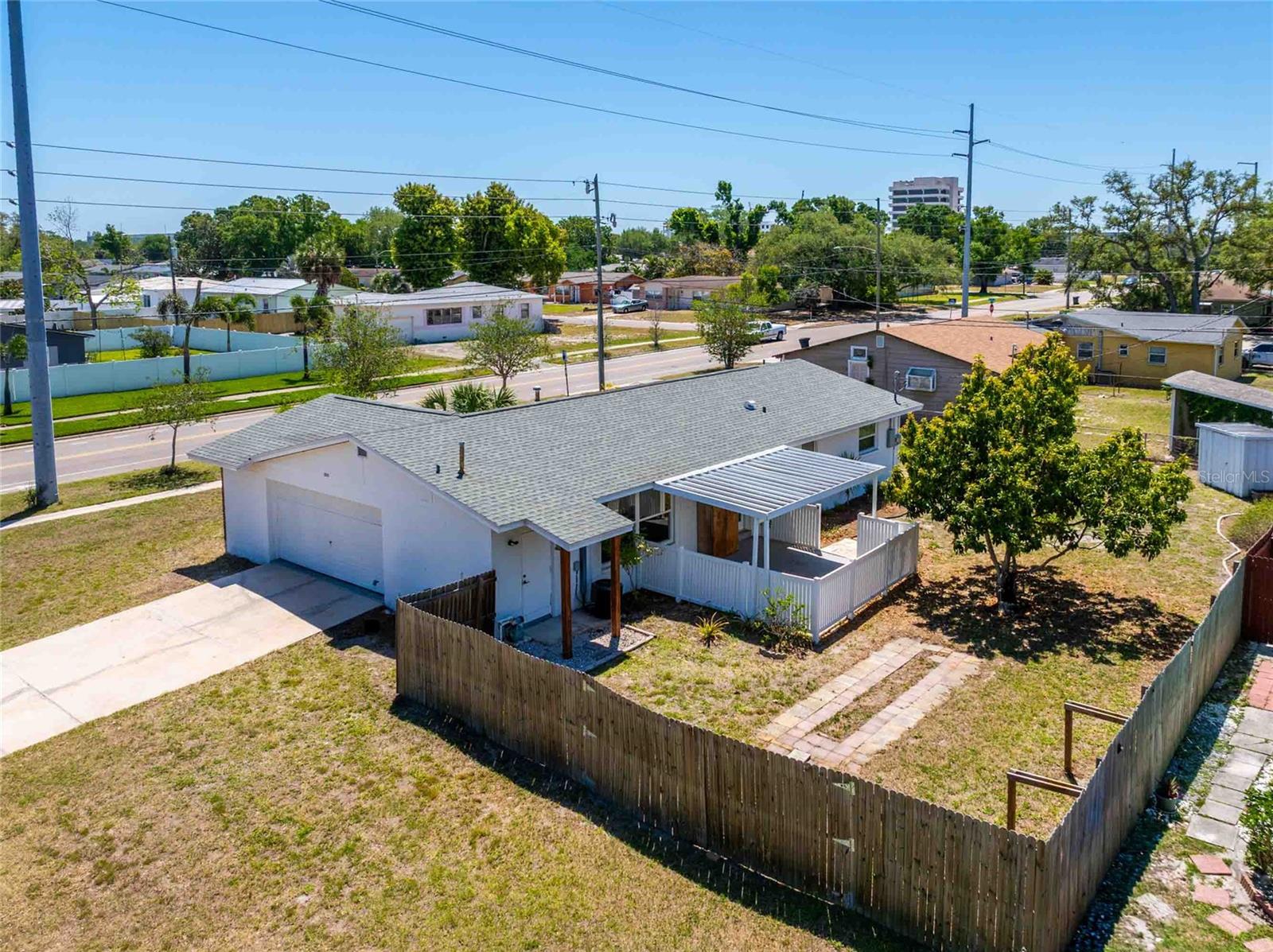 Image 43 of 55 For 2741 37th Street S