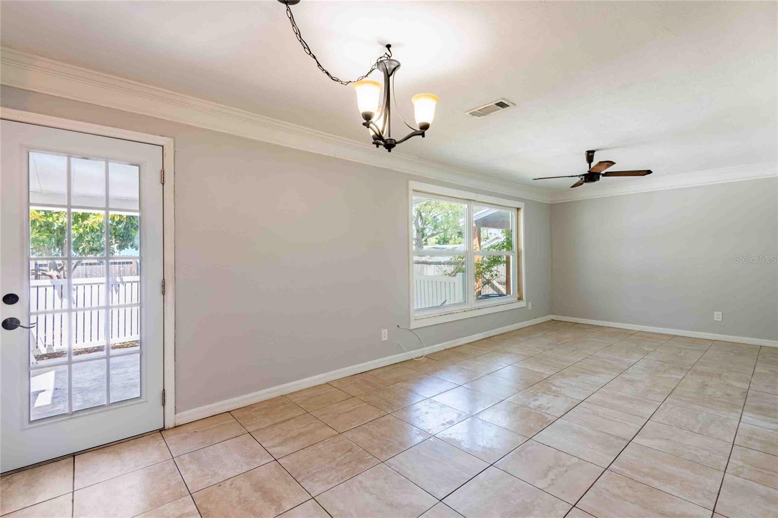 Image 5 of 55 For 2741 37th Street S