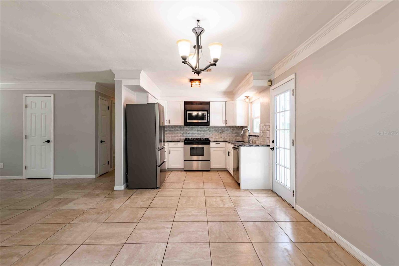 Image 6 of 55 For 2741 37th Street S