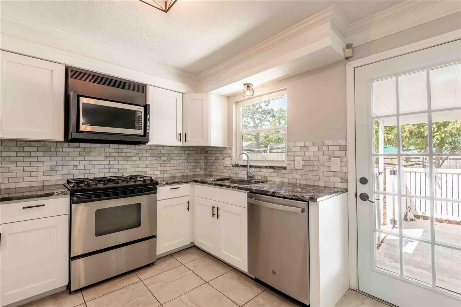 Image 8 of 55 For 2741 37th Street S
