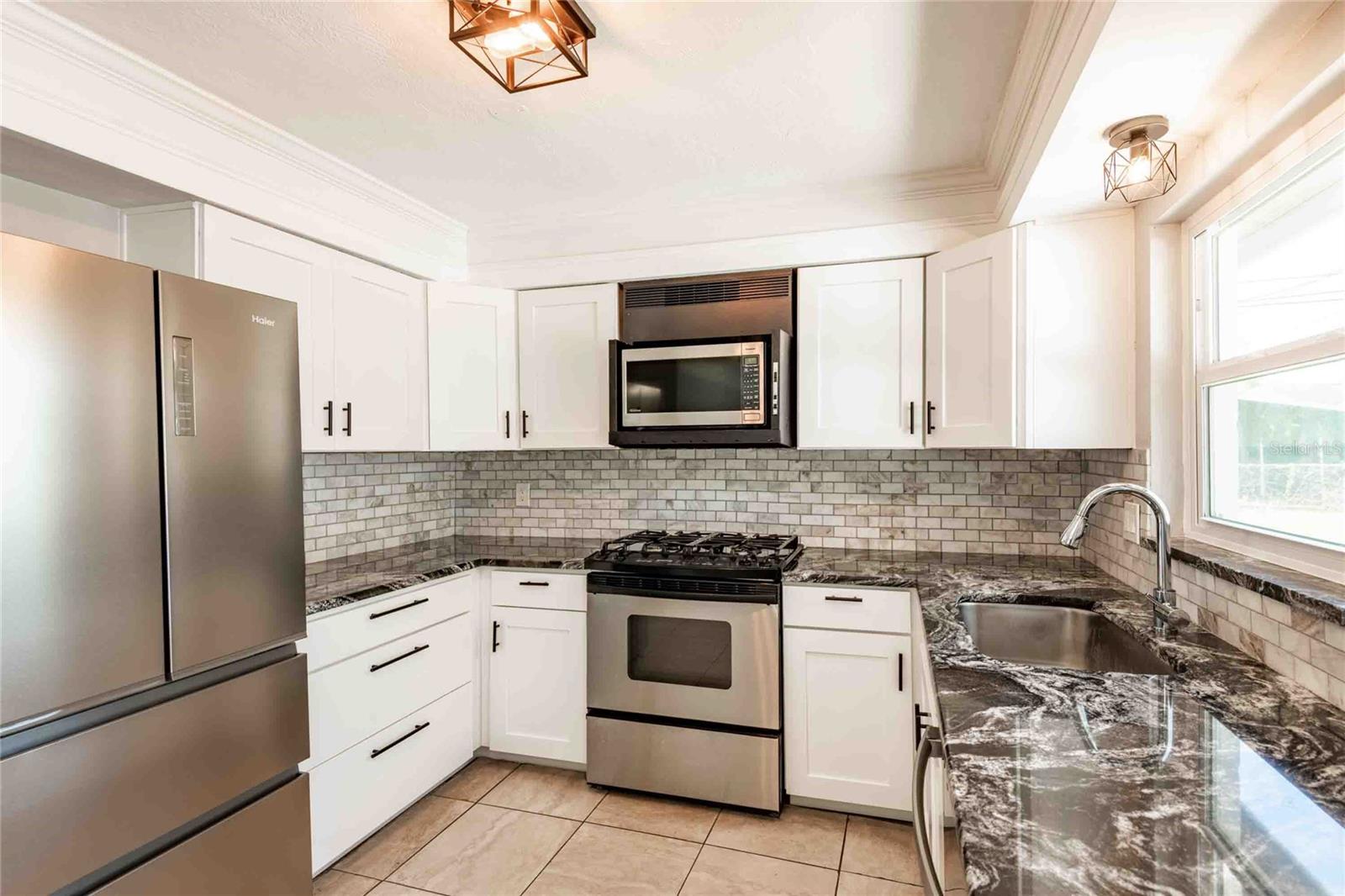 Image 9 of 55 For 2741 37th Street S