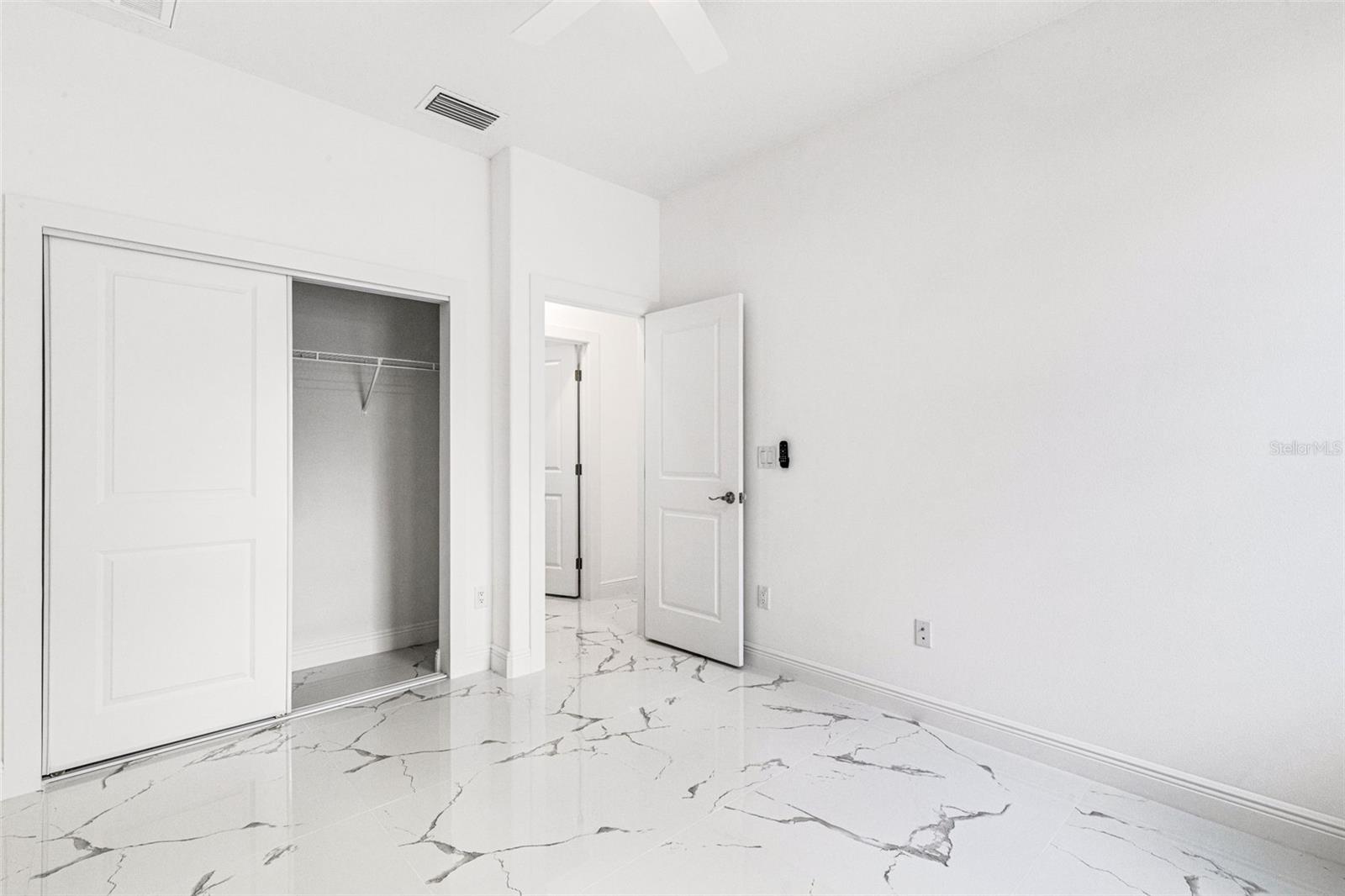 Image 33 of 41 For 808 Lowry Lane