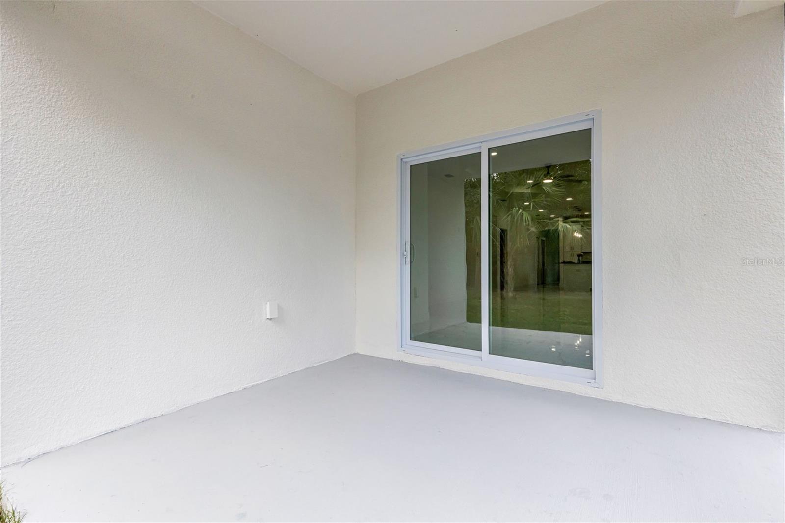 Image 37 of 41 For 808 Lowry Lane