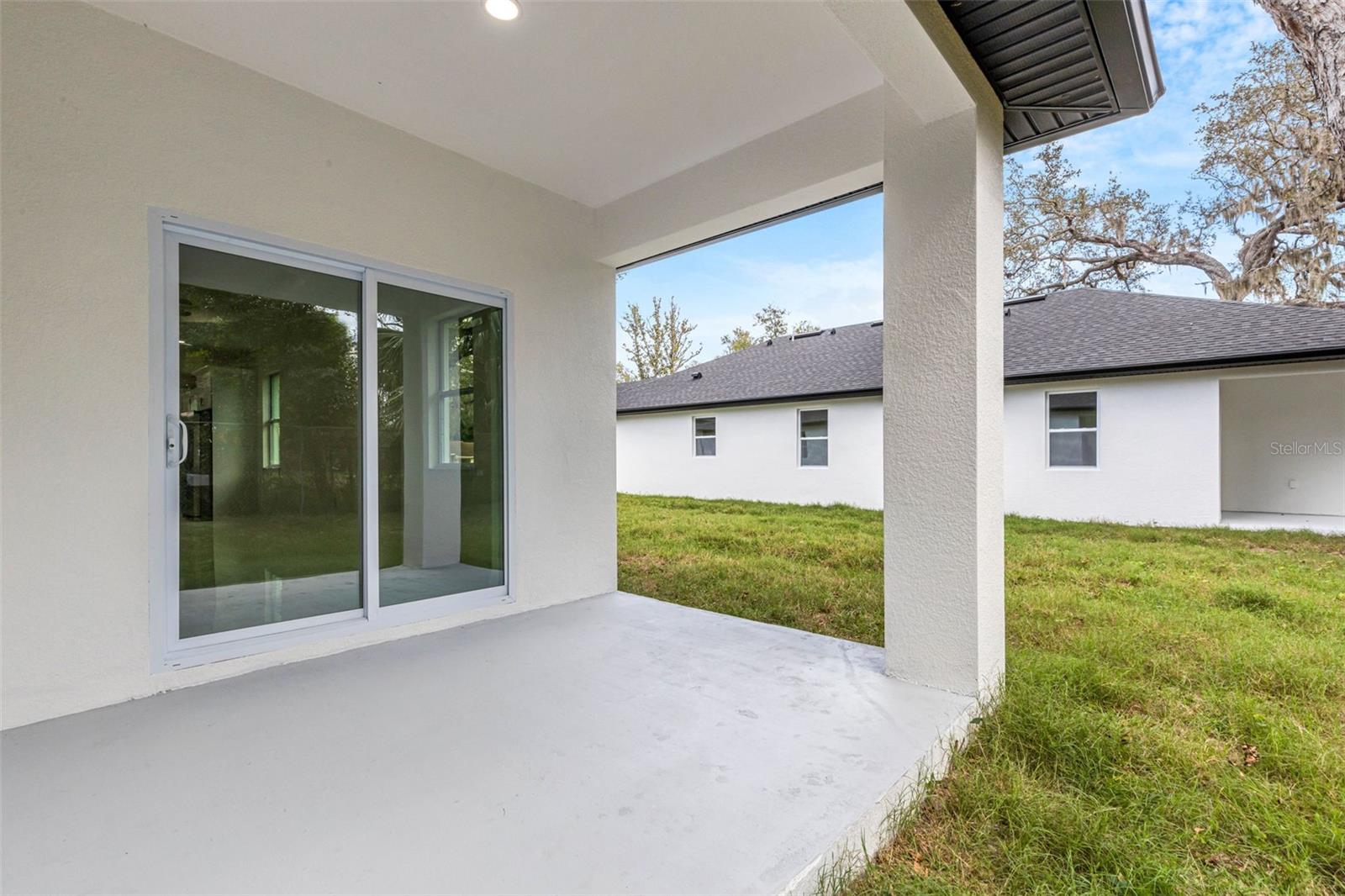 Image 38 of 41 For 808 Lowry Lane