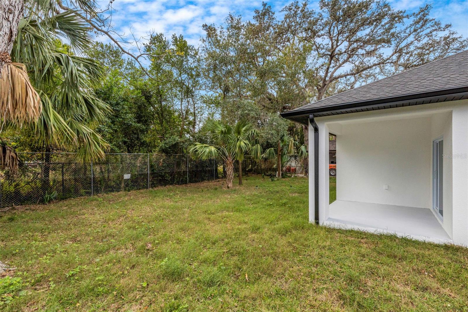 Image 41 of 41 For 808 Lowry Lane