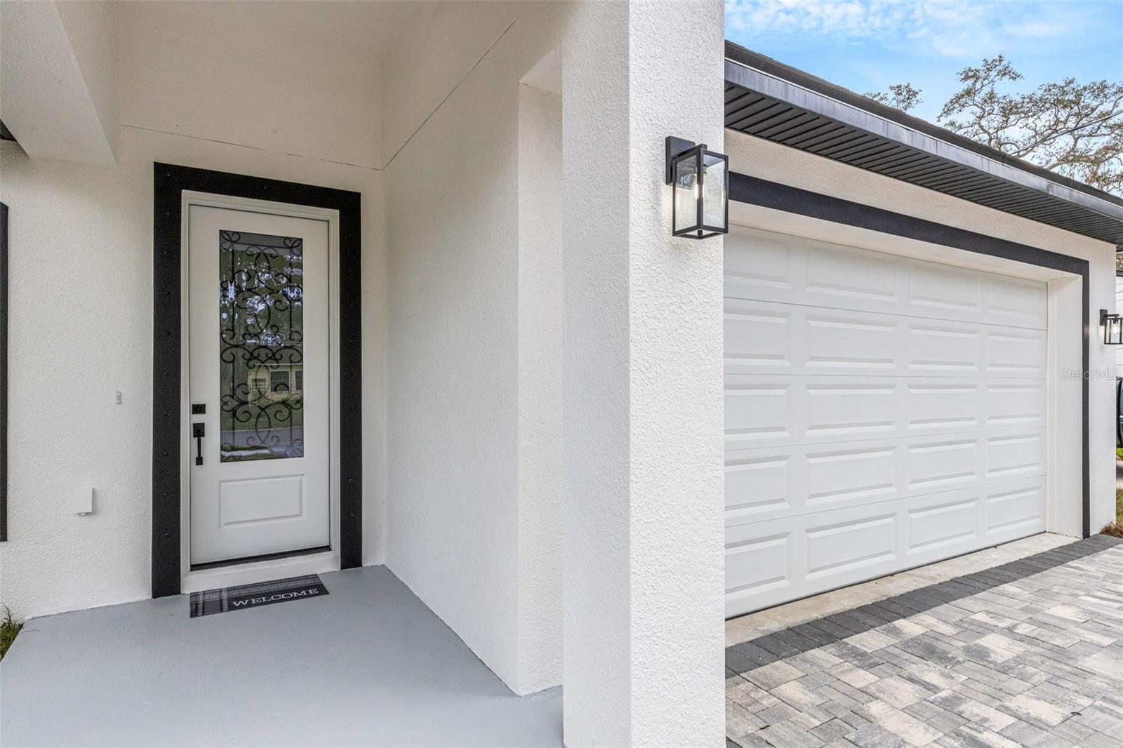 Image 5 of 41 For 808 Lowry Lane