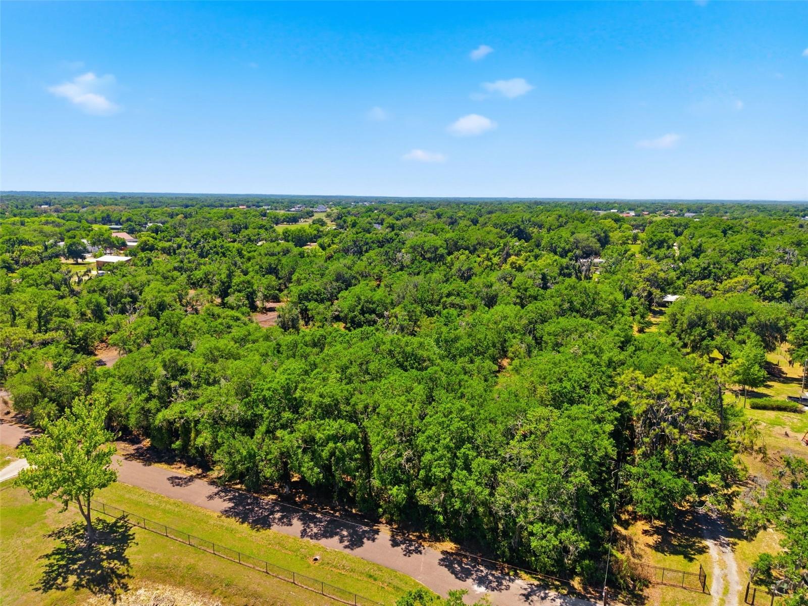 Image 10 of 21 For 19084 Red Bird Lane Lot 5