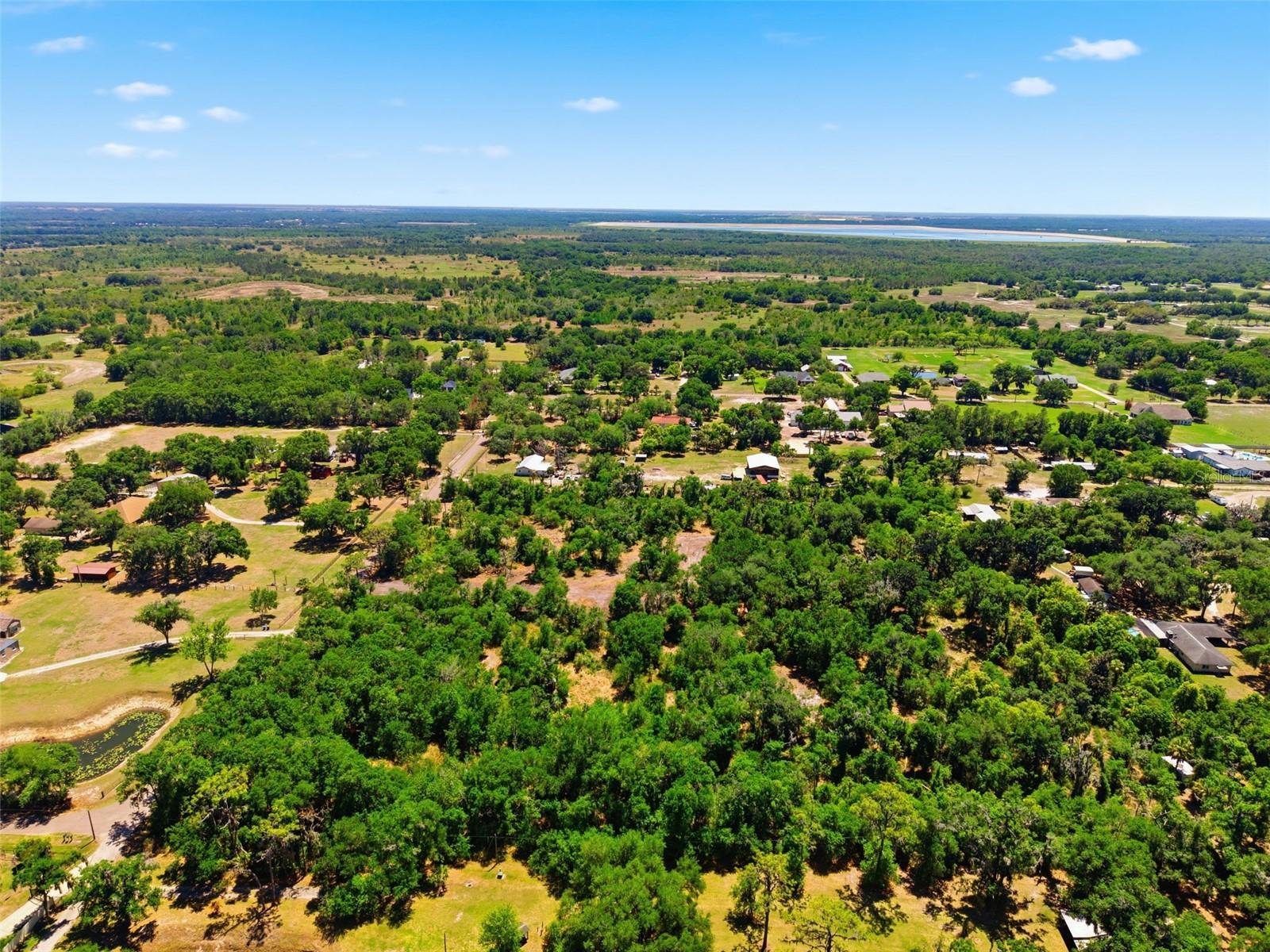 Image 11 of 21 For 19084 Red Bird Lane Lot 5