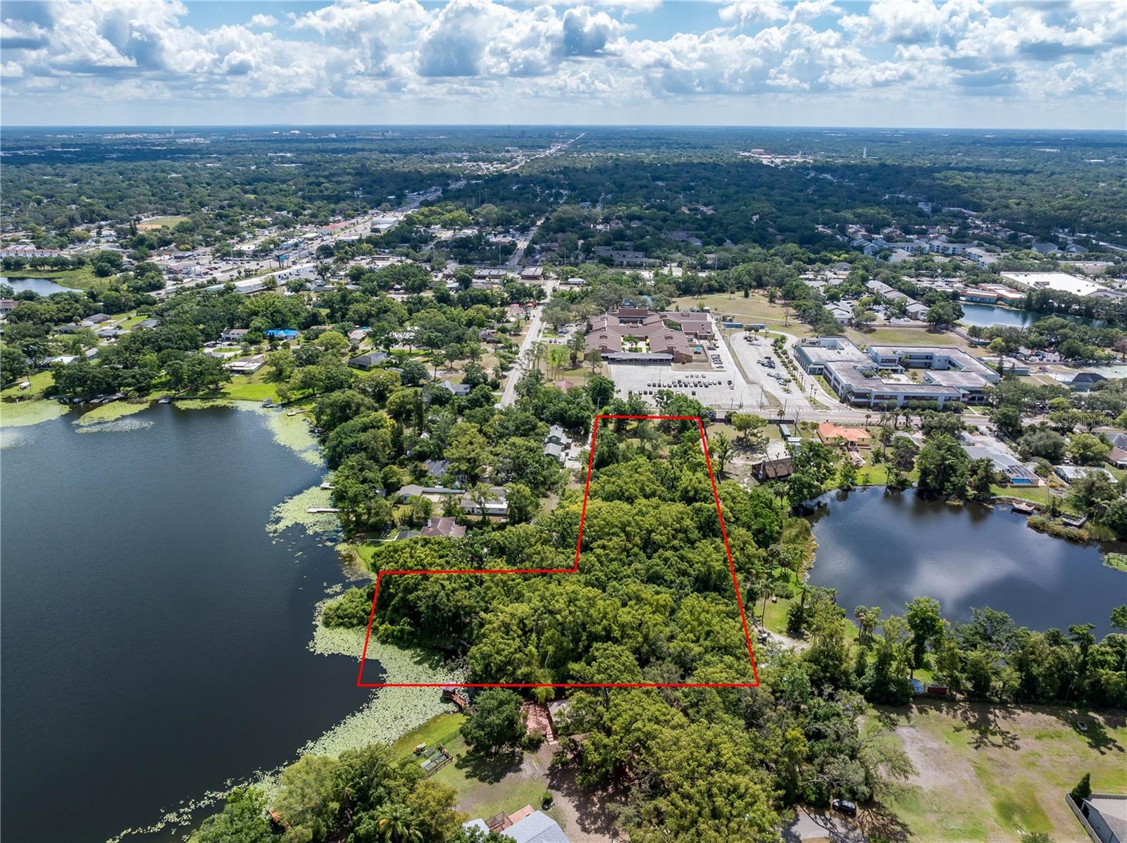 Image 10 of 26 For 8616 Habana Avenue