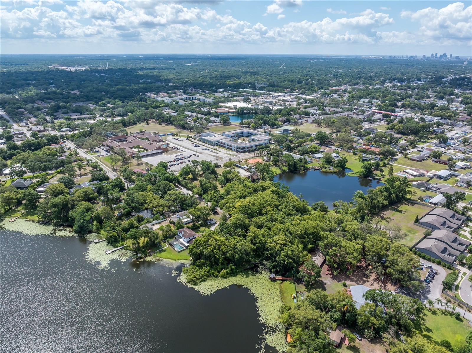 Image 13 of 26 For 8616 Habana Avenue