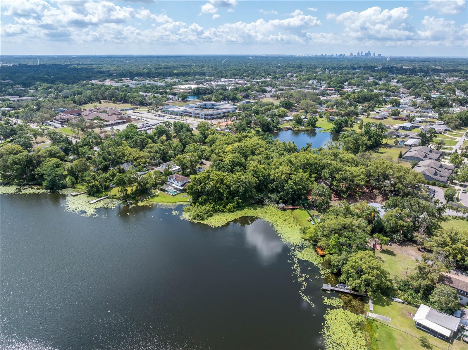 Image 14 of 26 For 8616 Habana Avenue