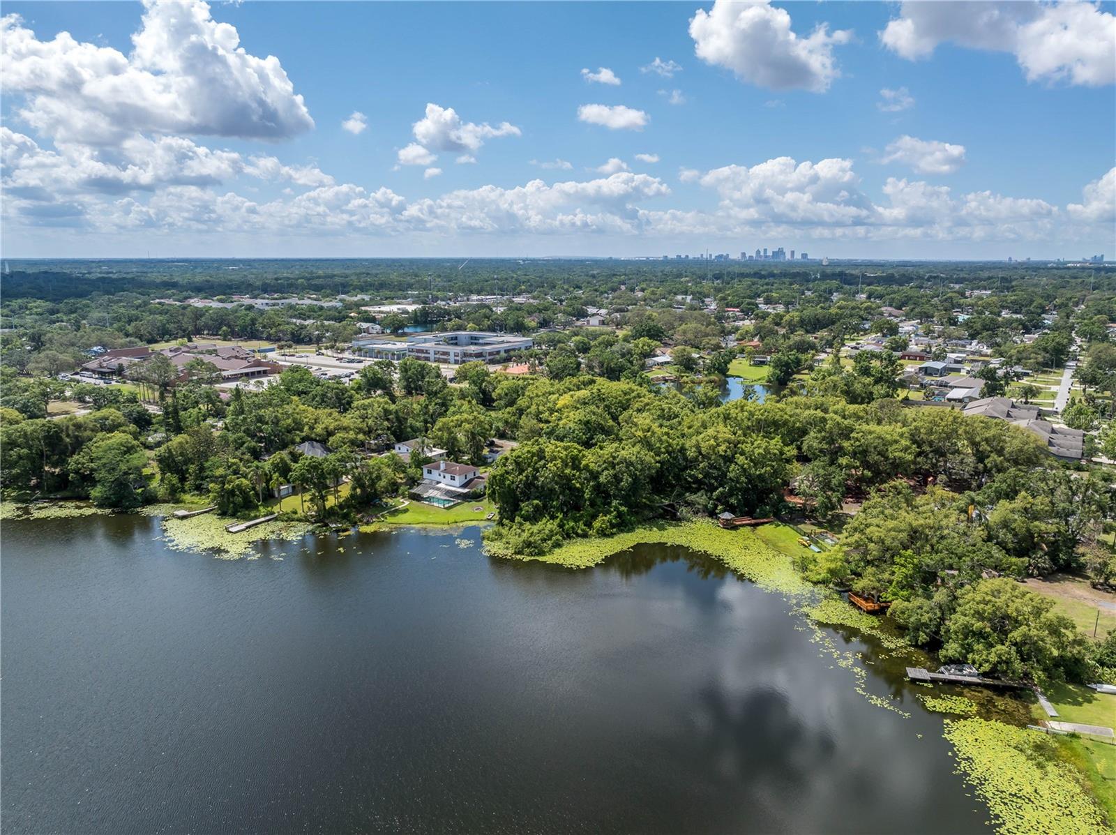 Image 15 of 26 For 8616 Habana Avenue