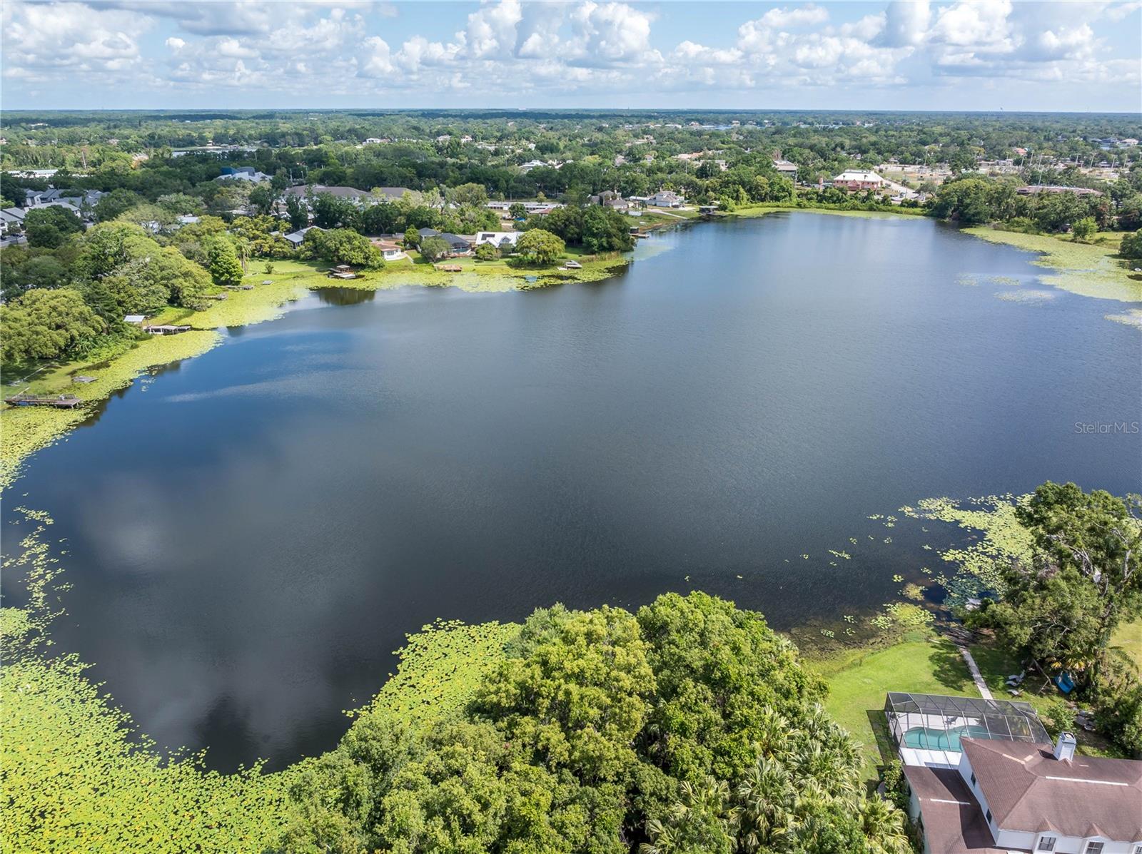 Image 17 of 26 For 8616 Habana Avenue