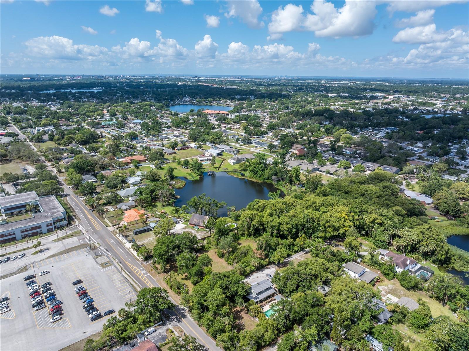 Image 22 of 26 For 8616 Habana Avenue