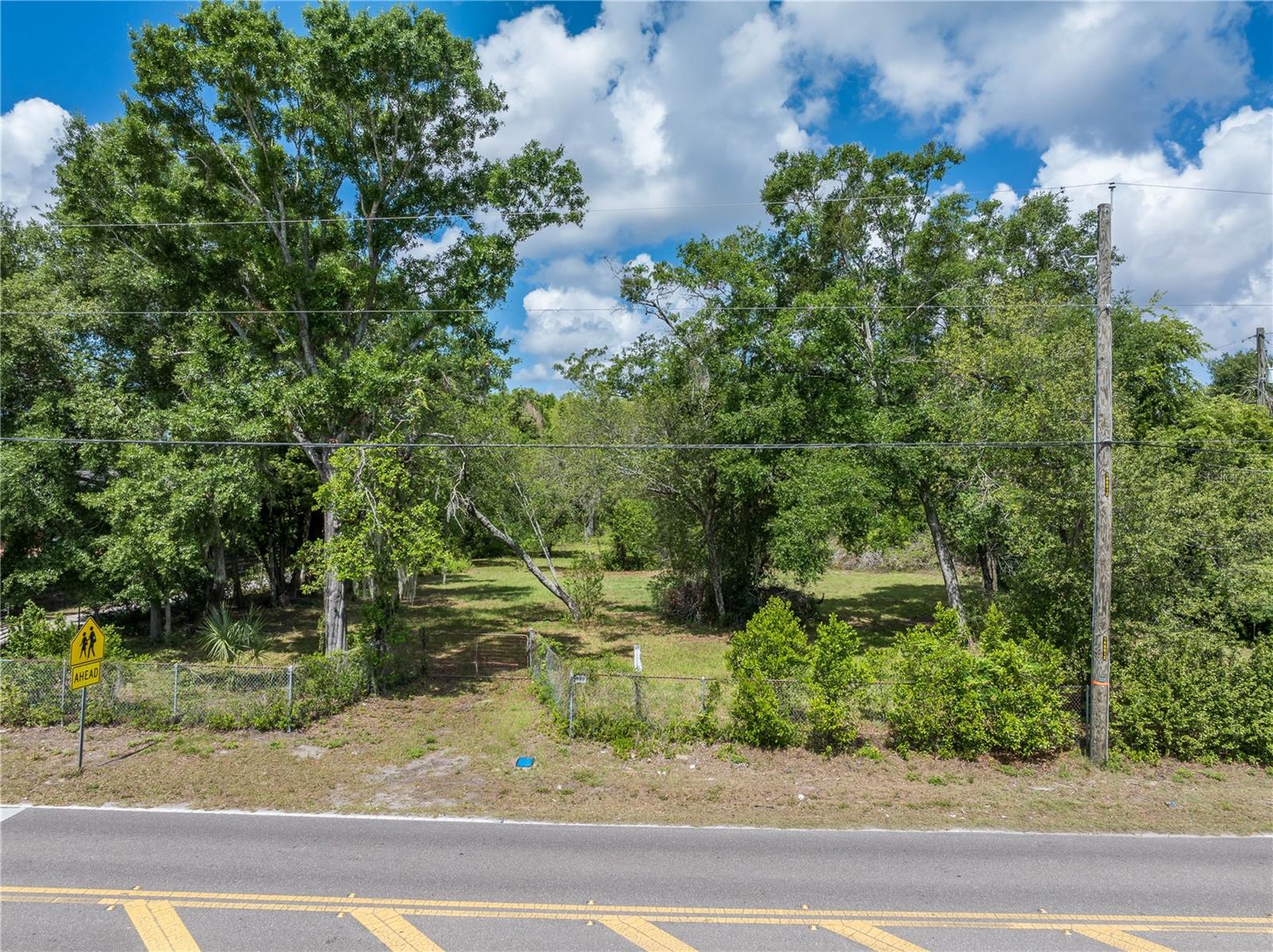 Image 26 of 26 For 8616 Habana Avenue